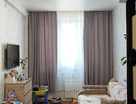 Студия, 33,2&nbsp;м²
