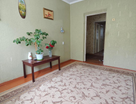 3-к. квартира, 68&nbsp;м²