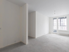 1-к. квартира, 44,9&nbsp;м²