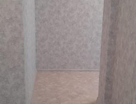 4-к. квартира, 87,4&nbsp;м²