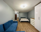 1-к. квартира, 33,8&nbsp;м²