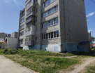1-к. квартира, 30&nbsp;м²