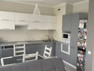 2-к. квартира, 57,5&nbsp;м²