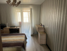 2-к. квартира, 63,1&nbsp;м²