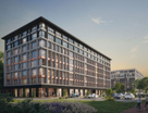 2-к. квартира, 81&nbsp;м²