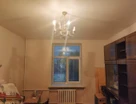 2-к. квартира, 56&nbsp;м²