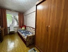 3-к. квартира, 60,4&nbsp;м²