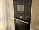 2-к. квартира, 65,6 м²