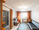 1-к. квартира, 30,3&nbsp;м²