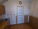 3-к. квартира, 70,5 м²