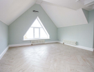 4-к. квартира, 148,4&nbsp;м²