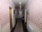 2-к. квартира, 65&nbsp;м²