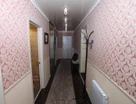 2-к. квартира, 65&nbsp;м²