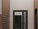 2-к. квартира, 48,8&nbsp;м²