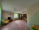 5-к. квартира, 92&nbsp;м²