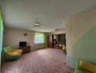 5-к. квартира, 92&nbsp;м²