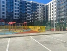 1-к. квартира, 35,2&nbsp;м²