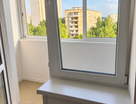 3-к. квартира, 49,4 м²