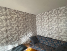 1-к. квартира, 32,1&nbsp;м²