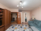3-к. квартира, 65,1&nbsp;м²