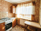 1-к. квартира, 30,1 м²