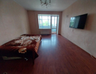 3-к. квартира, 61,5 м²