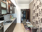 2-к. квартира, 65,6&nbsp;м²