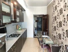 2-к. квартира, 65,6&nbsp;м²