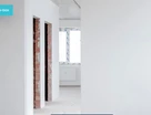 1-к. квартира, 38,8&nbsp;м²