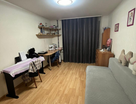 3-к. квартира, 64,8&nbsp;м²