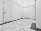 1-к. квартира, 47&nbsp;м²