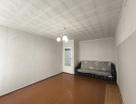 2-к. квартира, 47,4&nbsp;м²
