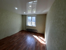 2-к. квартира, 43,3&nbsp;м²