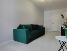 1-к. квартира, 41,1&nbsp;м²