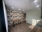 1-к. квартира, 32,8&nbsp;м²
