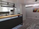 Студия, 52&nbsp;м²