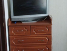 2-к. квартира, 59,4&nbsp;м²