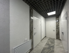 1-к. квартира, 29,4 м²