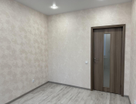1-к. квартира, 34,6&nbsp;м²