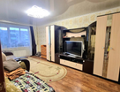 2-к. квартира, 53,4&nbsp;м²