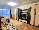 2-к. квартира, 53,4&nbsp;м²