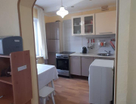 3-к. квартира, 60,7&nbsp;м²