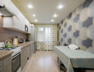 2-к. квартира, 64,4&nbsp;м²