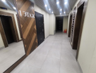 1-к. квартира, 42&nbsp;м²
