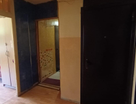 Комната, 17,1&nbsp;м²