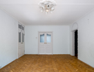 4-к. квартира, 120,1&nbsp;м²