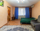 1-к. квартира, 34,5&nbsp;м²