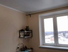 1-к. квартира, 403&nbsp;м²
