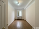 2-к. квартира, 44,6 м²