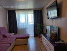 3-к. квартира, 57,2&nbsp;м²